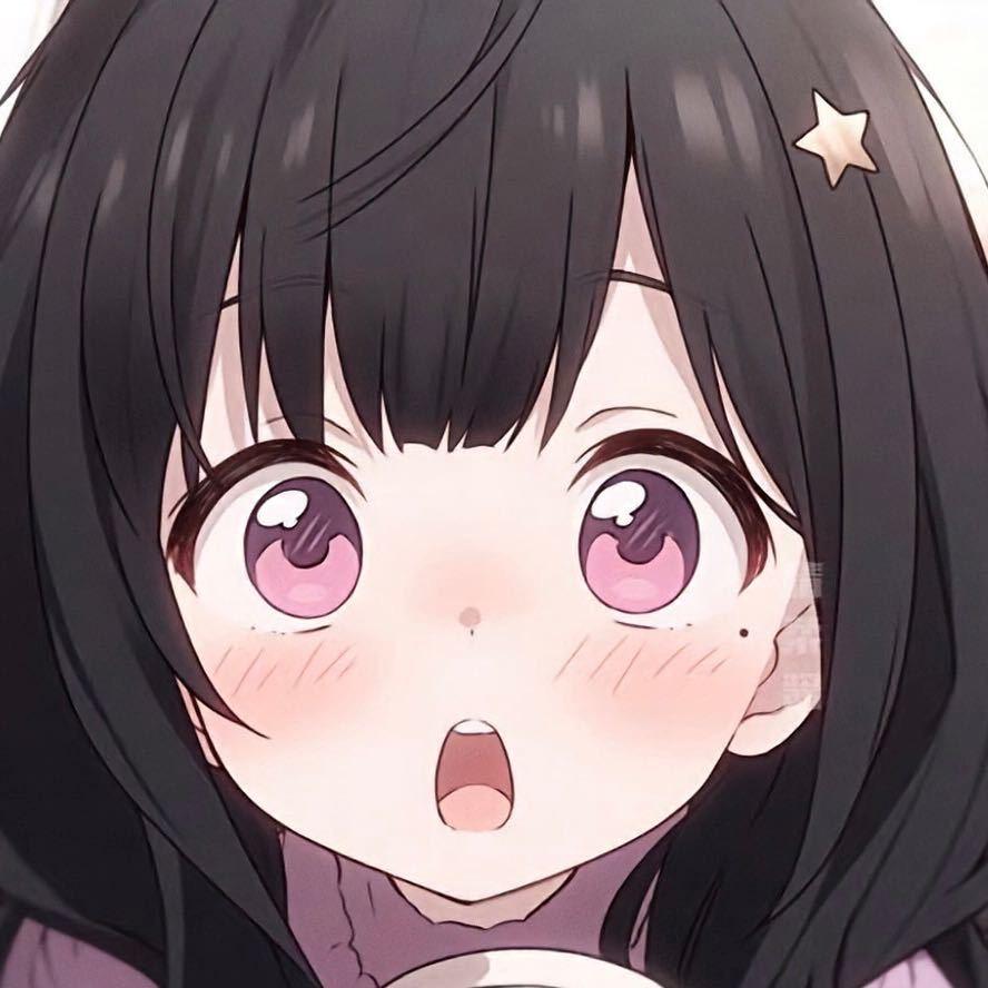 瑜瑾U
