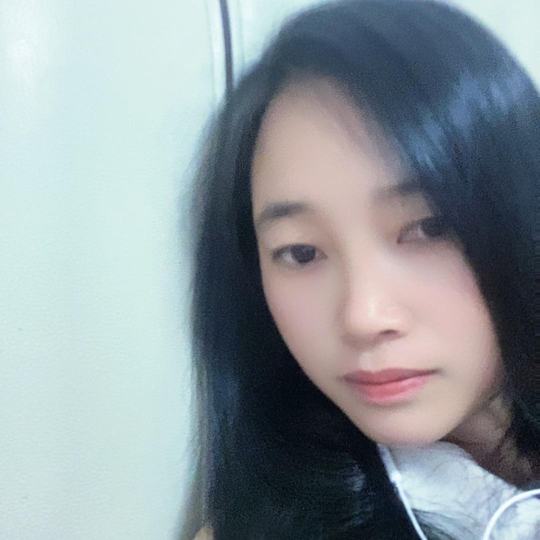 小漂亮（大蔡蔡）