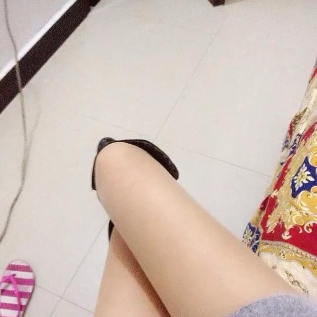 生活需要阳光