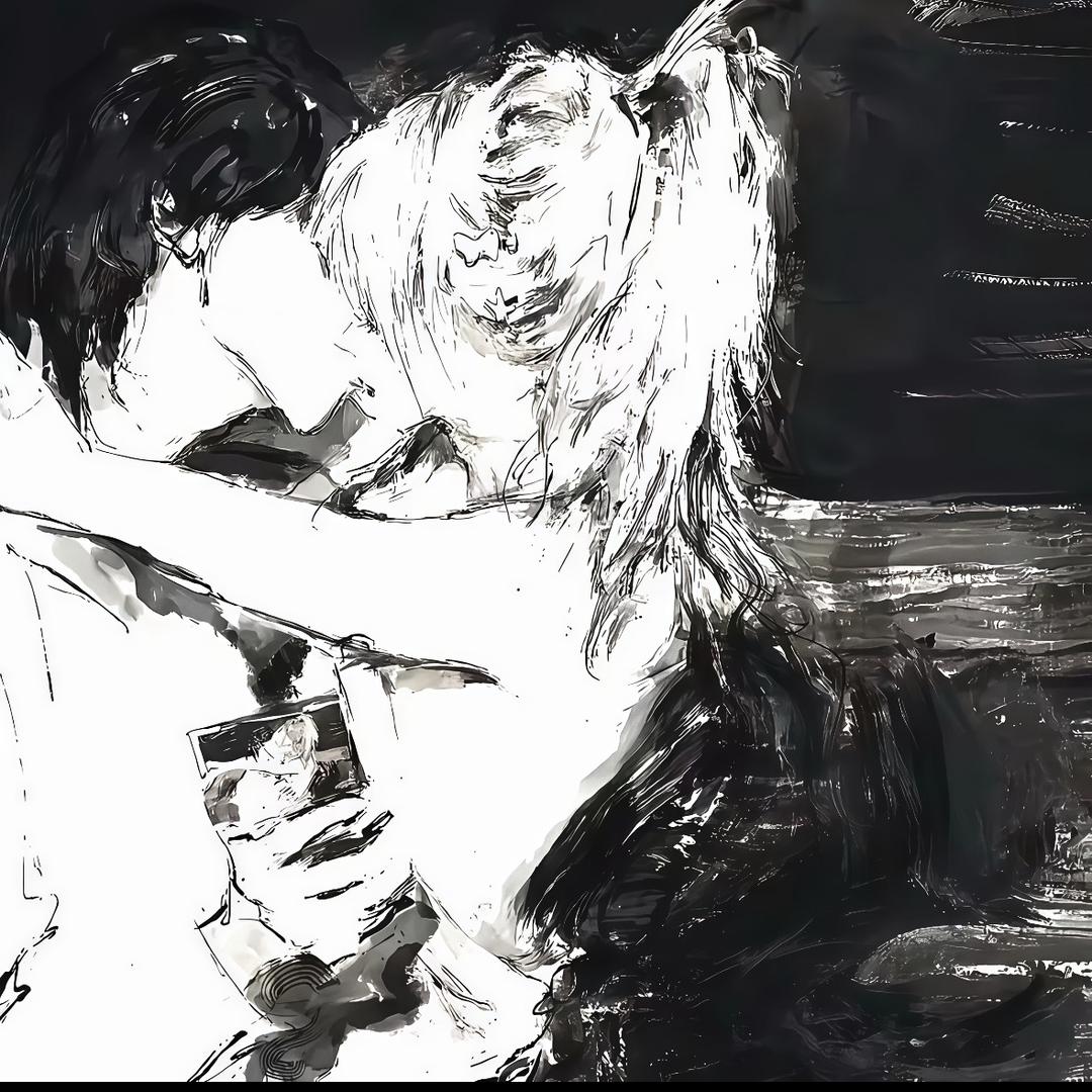 陈槐花