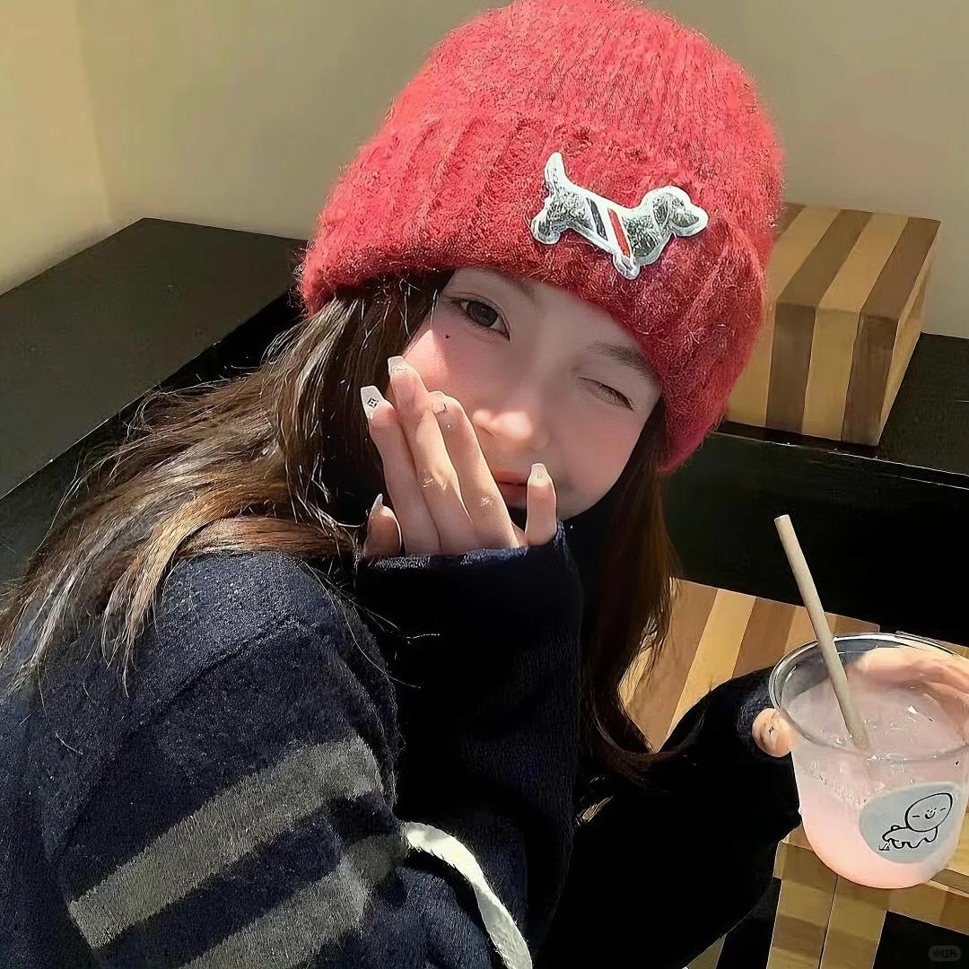 Kiomiao🧸