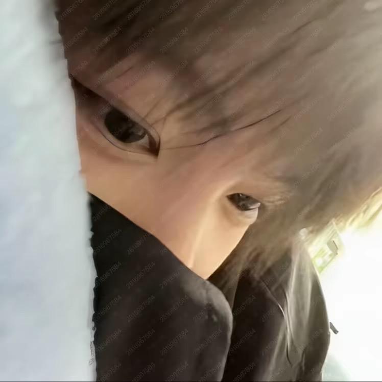 轨迹y