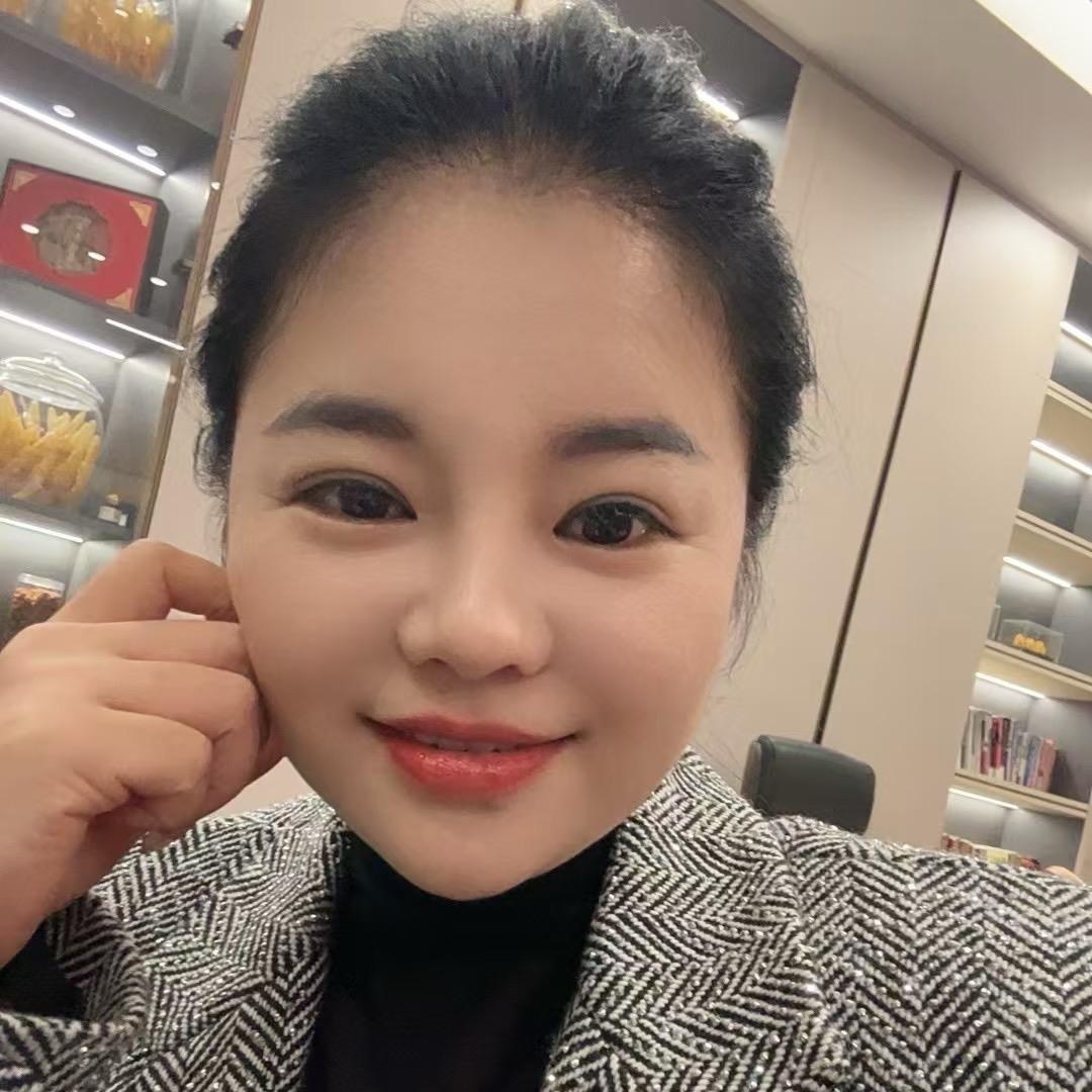 A小乐乐传媒团队