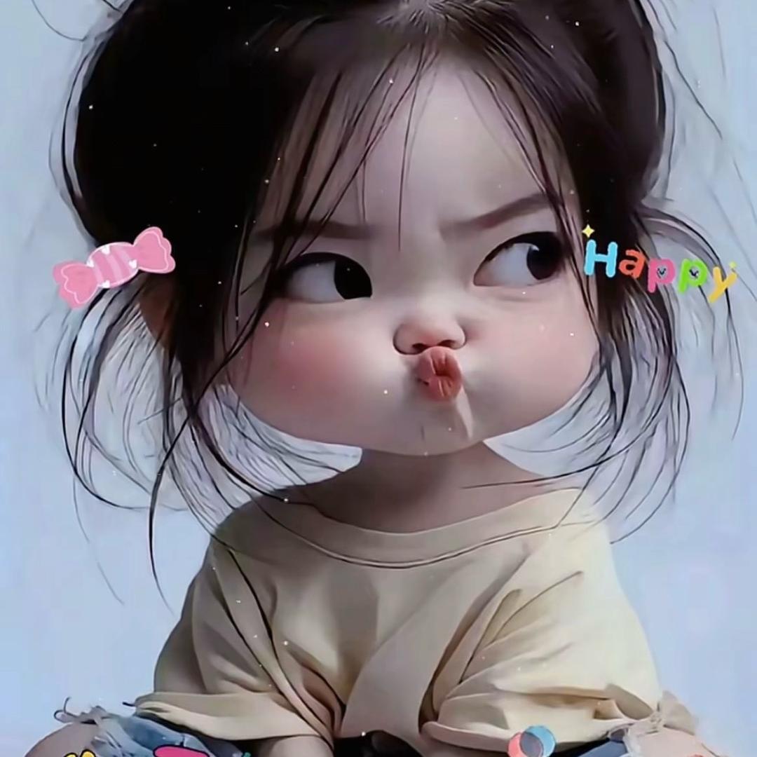 🦋এº᭄ 偏爱💞 你༊ ړ