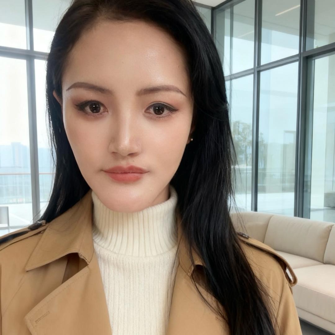 根秋占玛ggg