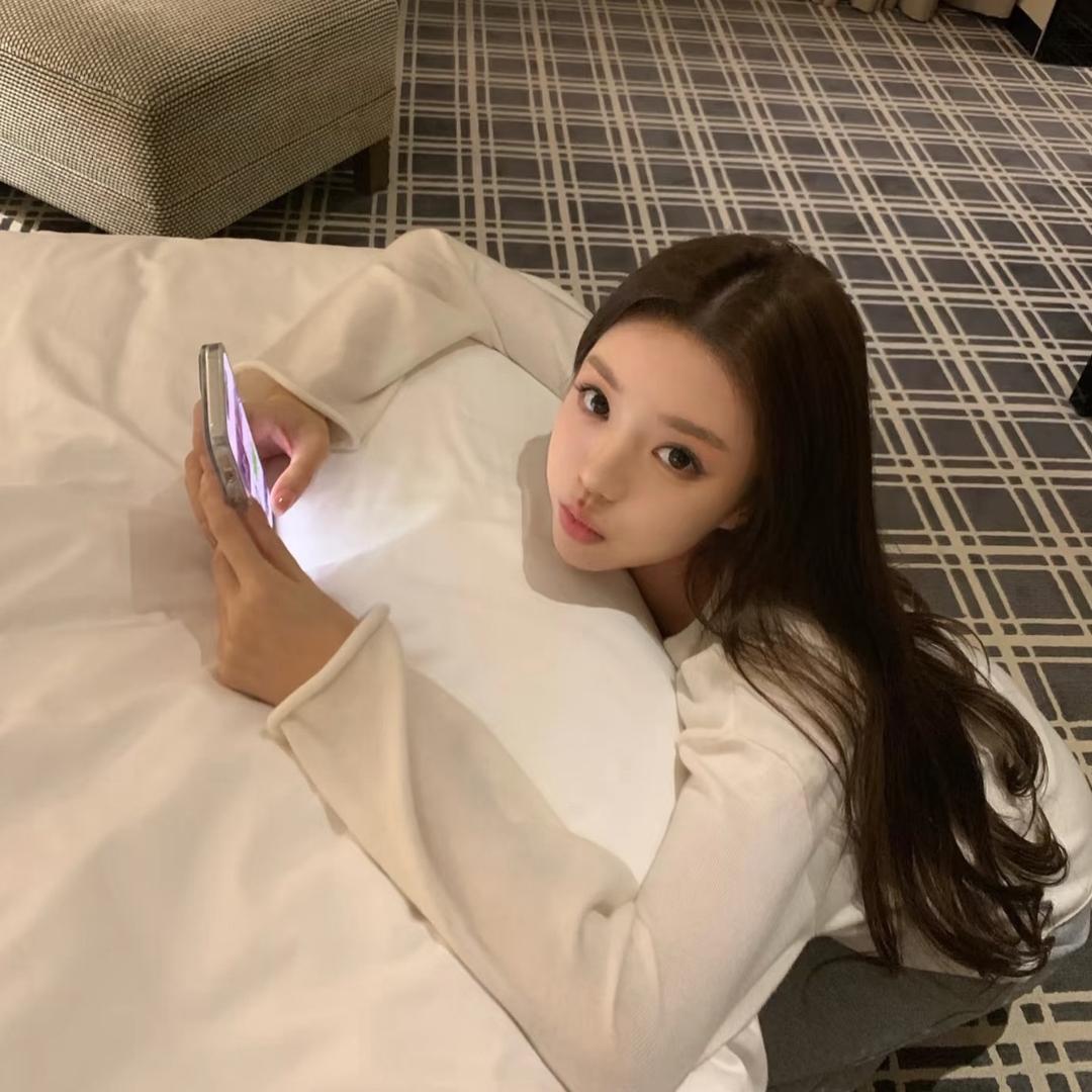 GIVENCHYO