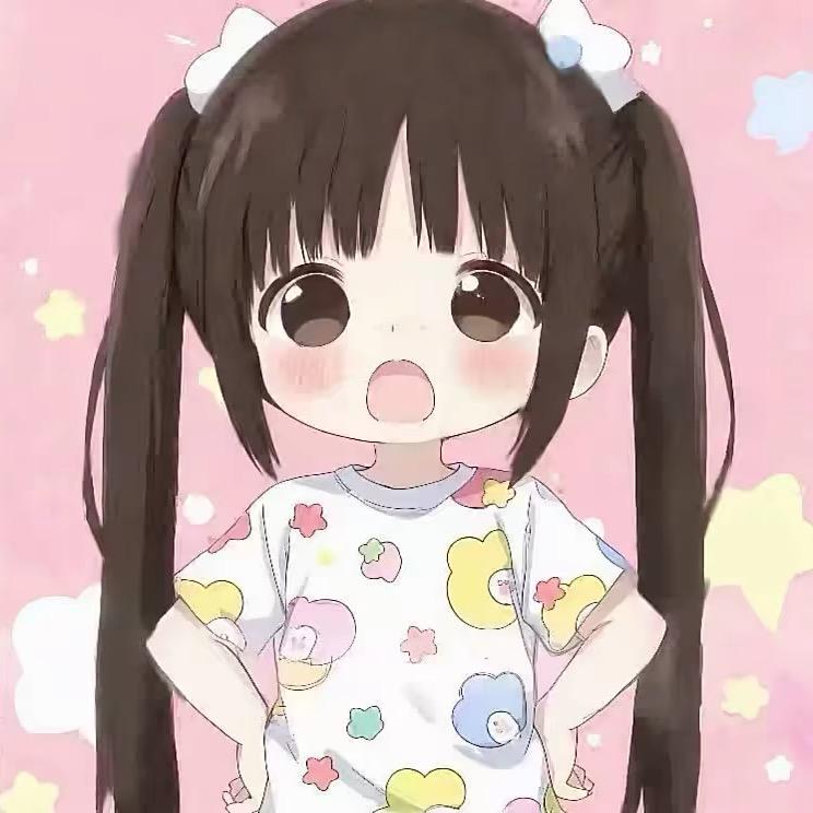 蒜蒜公主