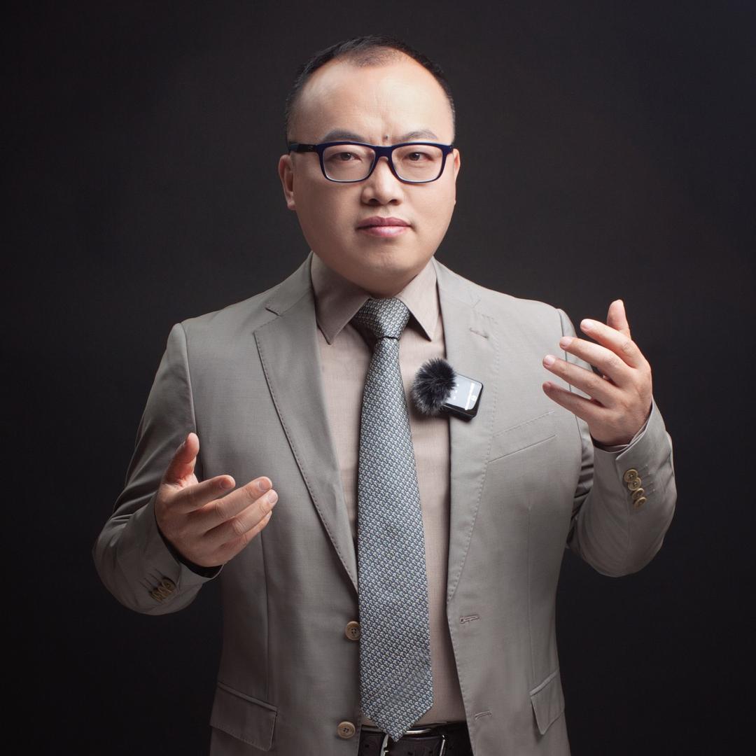 老板财税·星德说