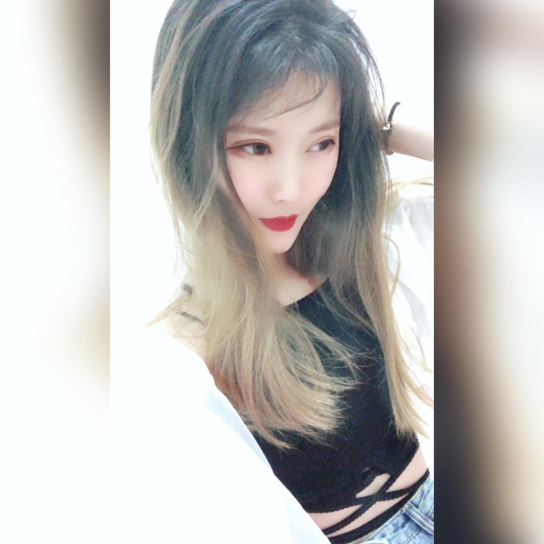 @小杨来啦