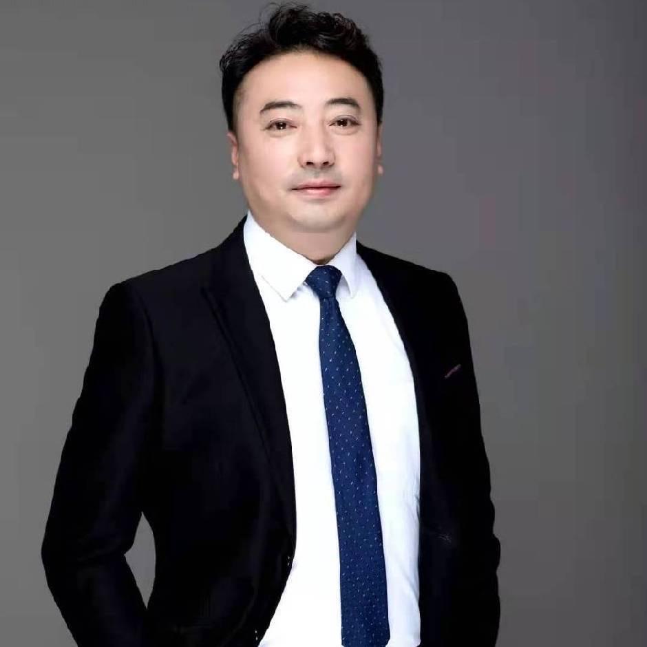 一飞教育赴津升学