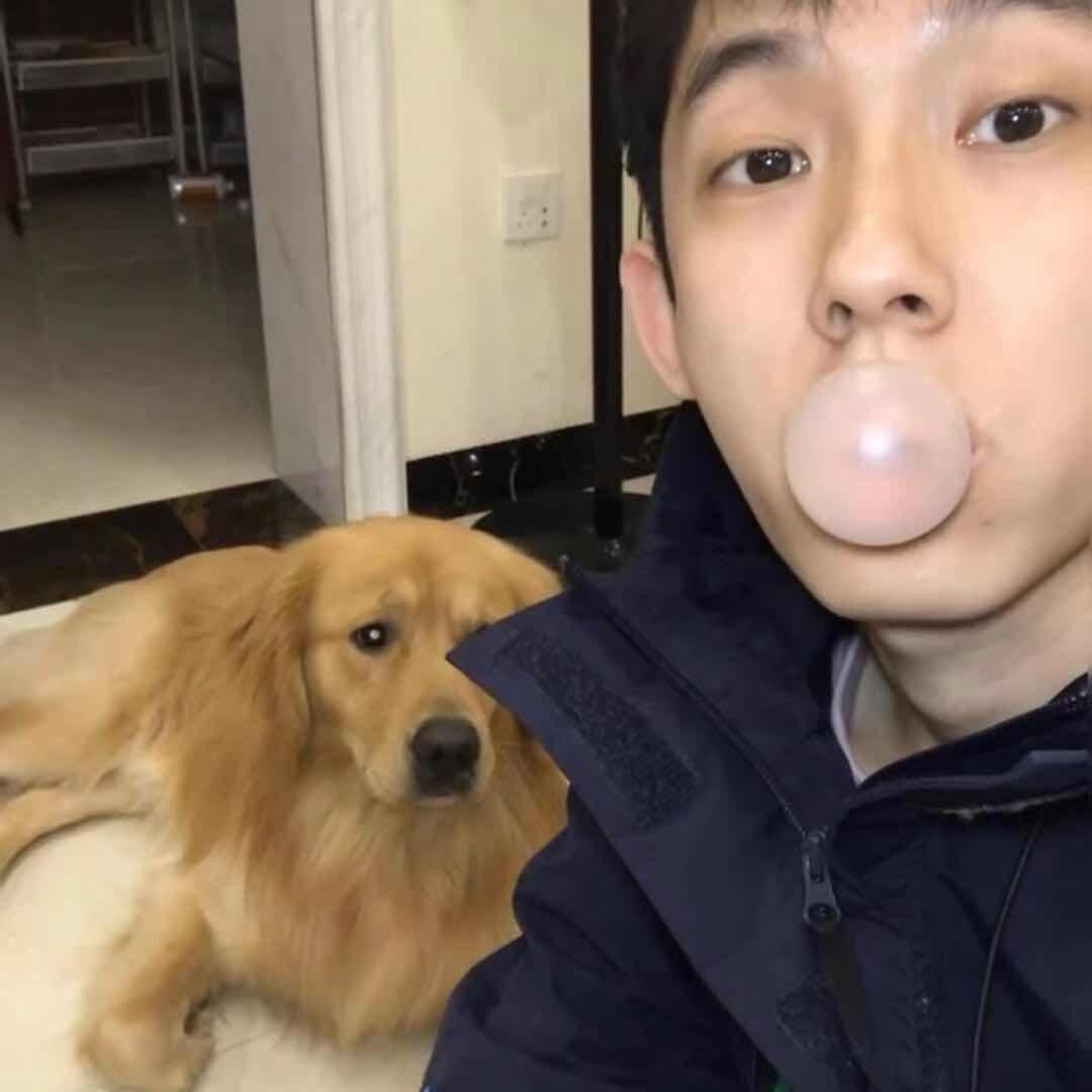 源失必
