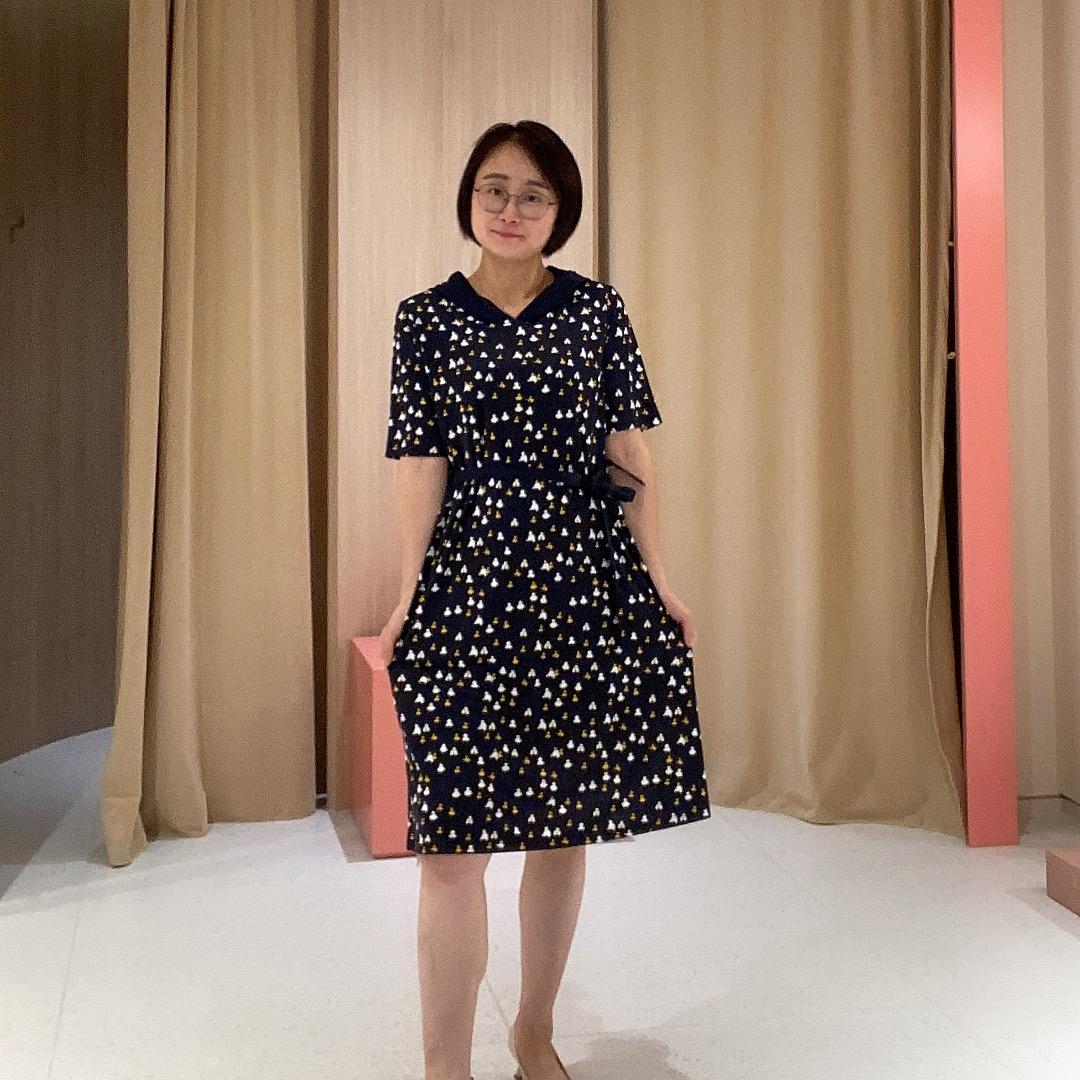 兔子妹桑蚕丝直播