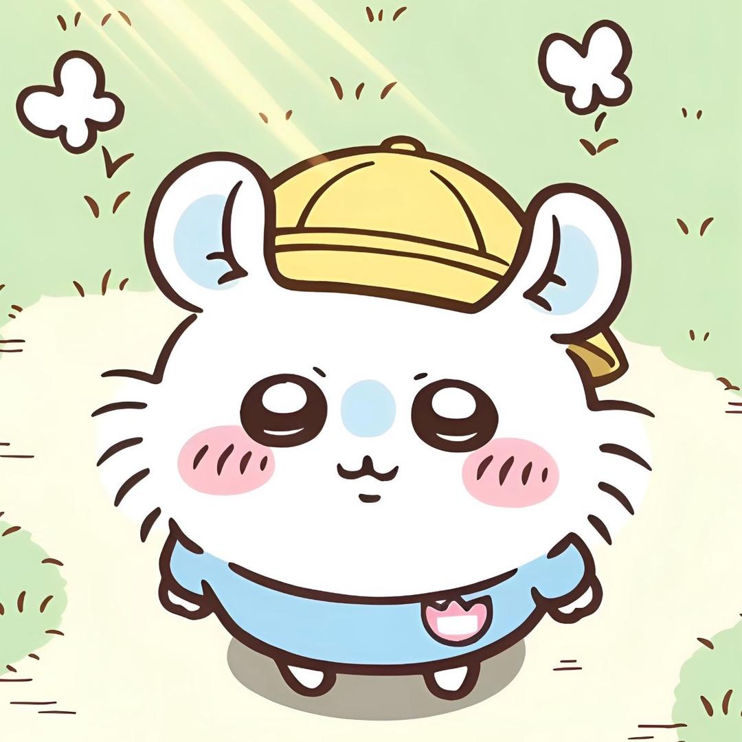 小桃oO