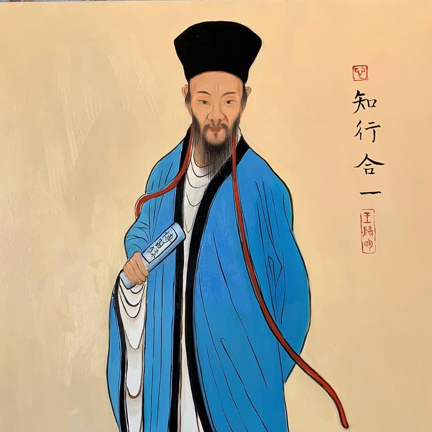 流浪的肖邦
