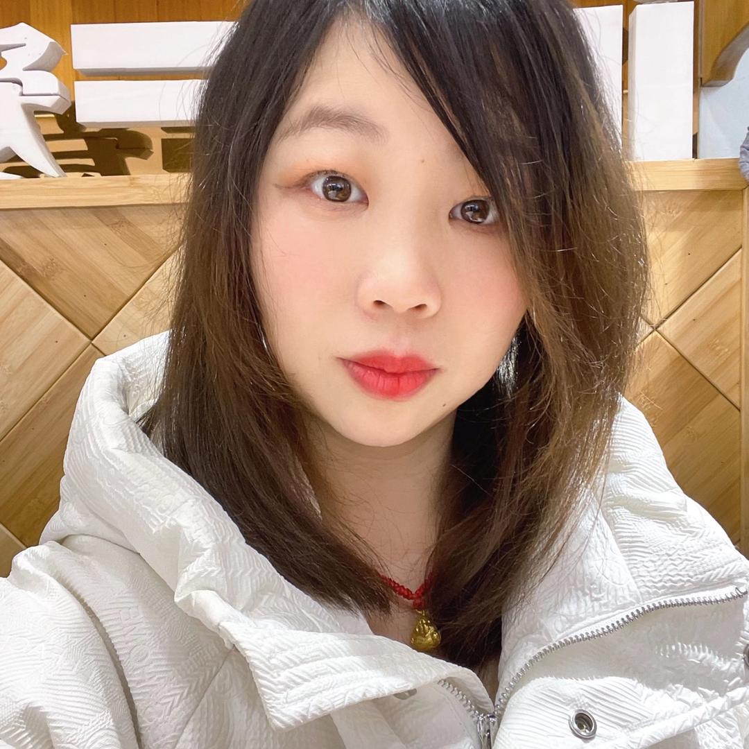 清清品牌服装