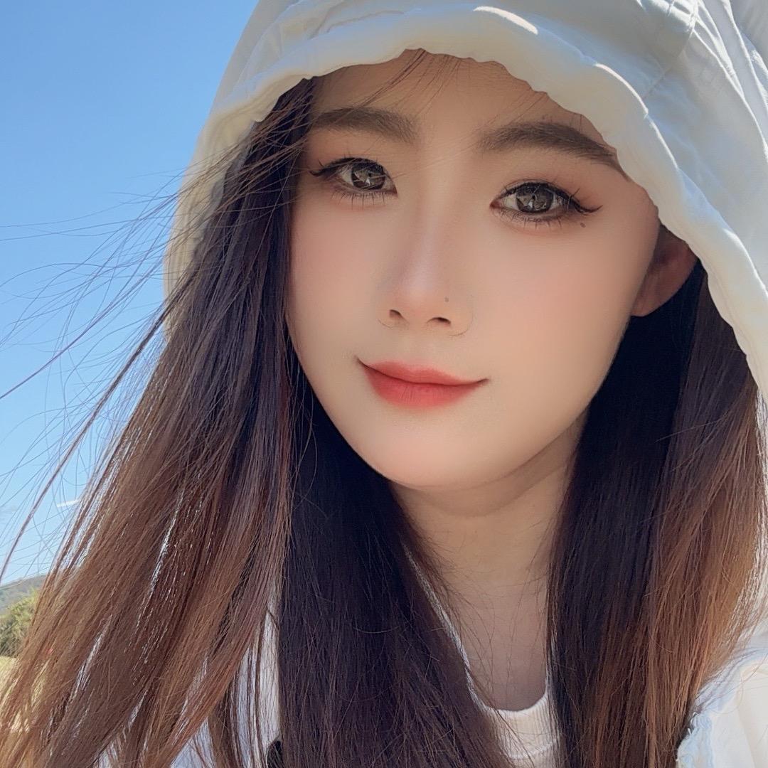 糖❤️糖🐬