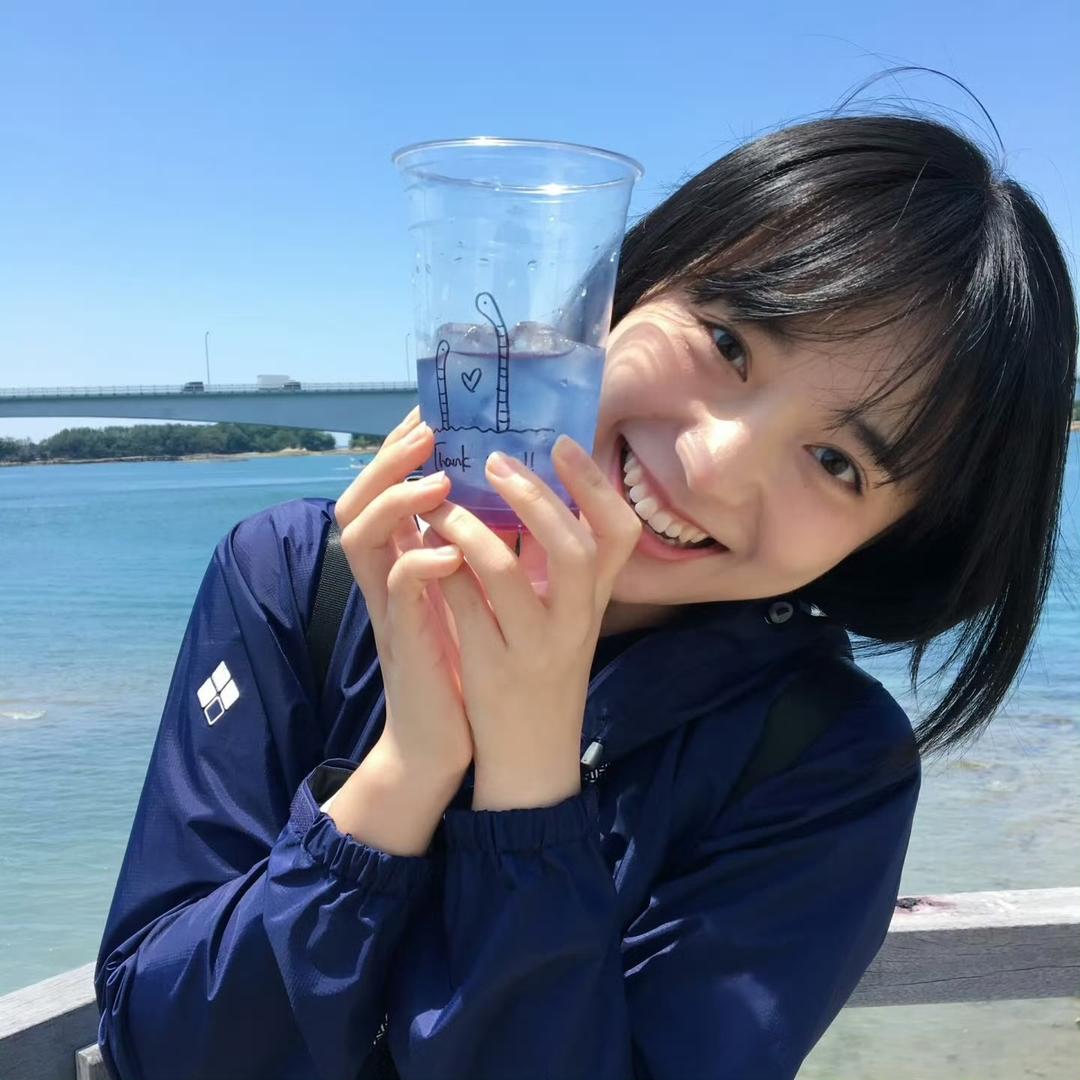 佑佑