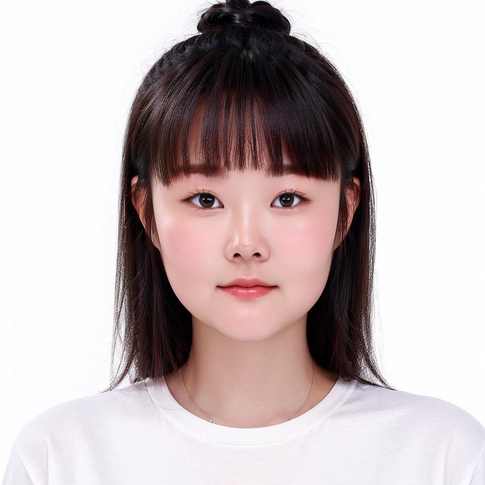 遵化房产～小晴卖房🎉