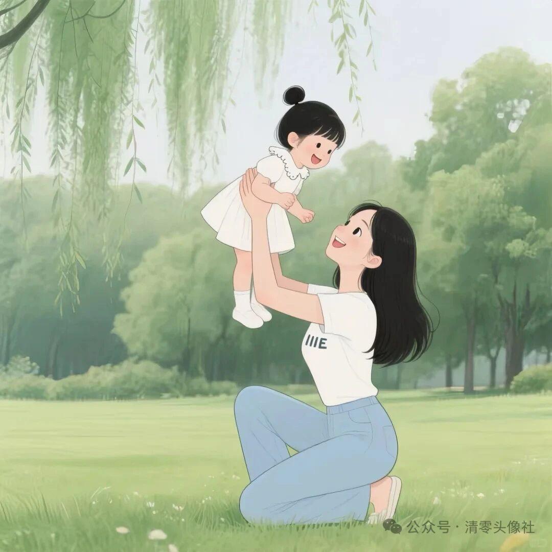 山东姑娘远嫁成为东北内蒙古媳妇