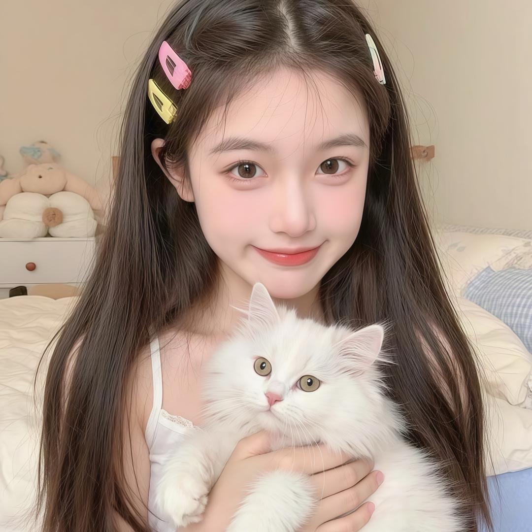 蜂蜜抽子