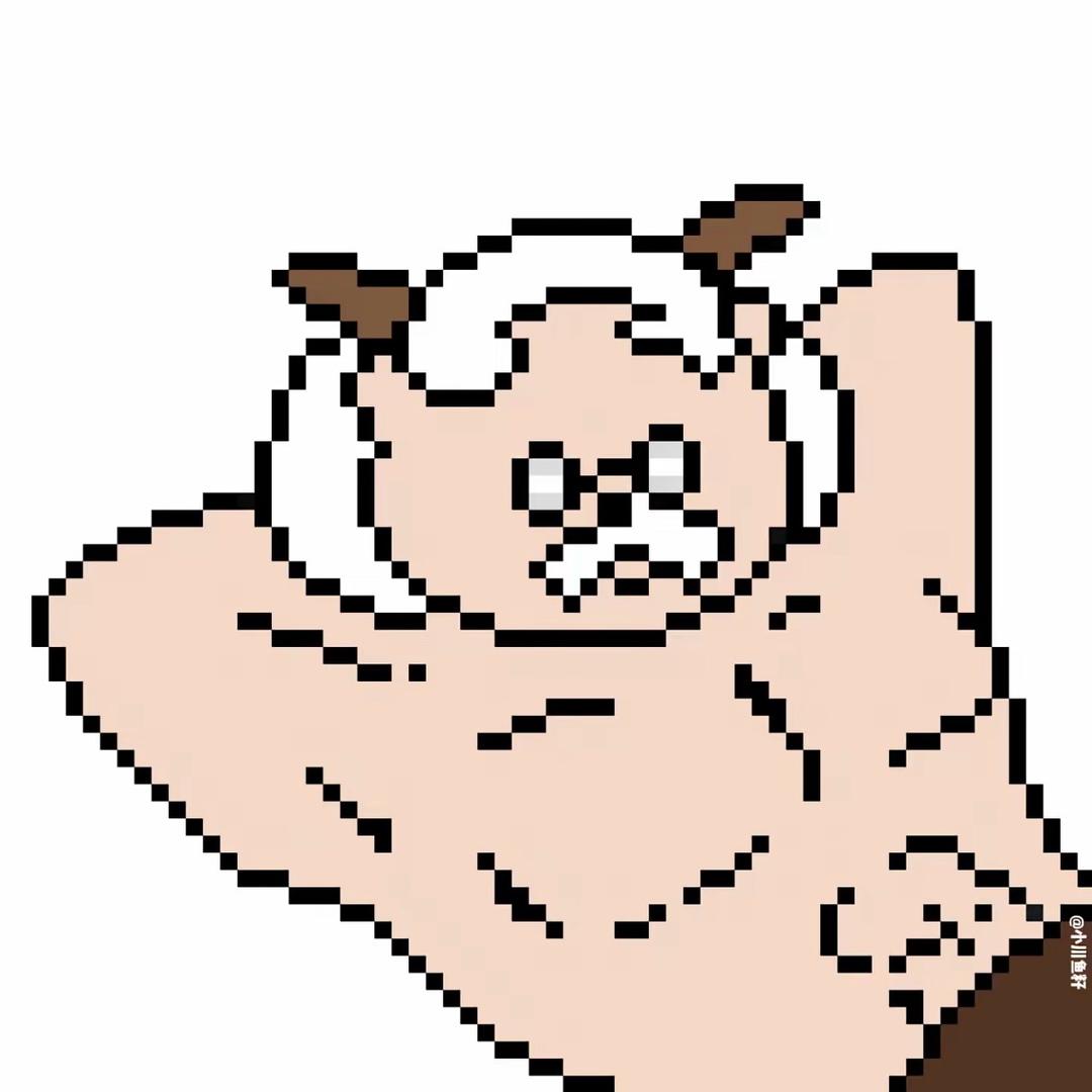 cc ︀