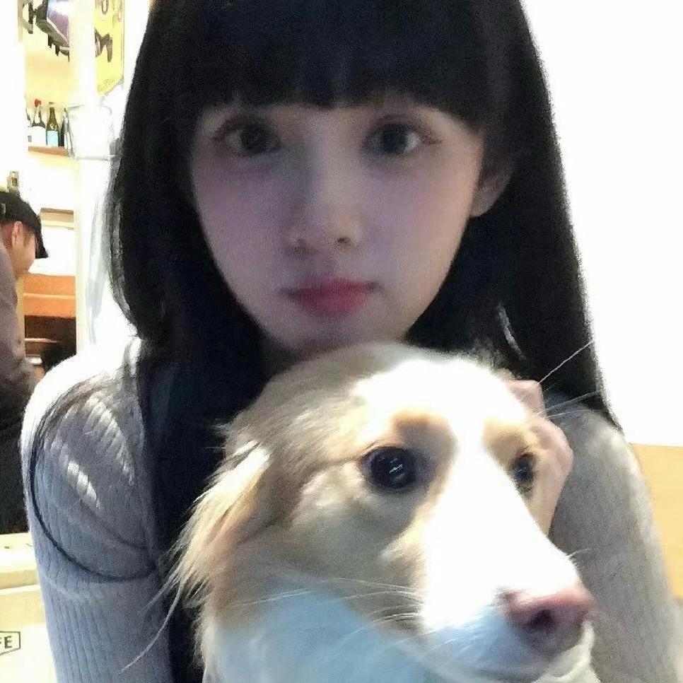 超级无敌美美美少女