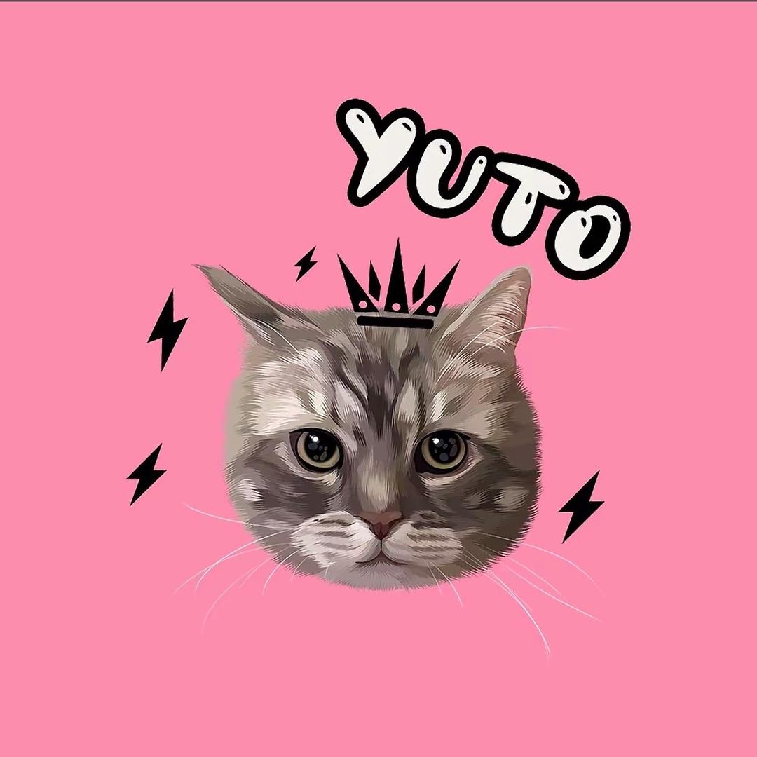 小萌鱼