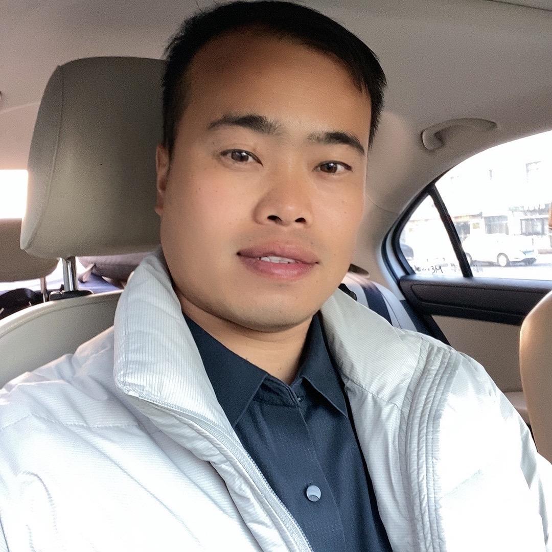 无锡驾培～卿教（新手陪练）