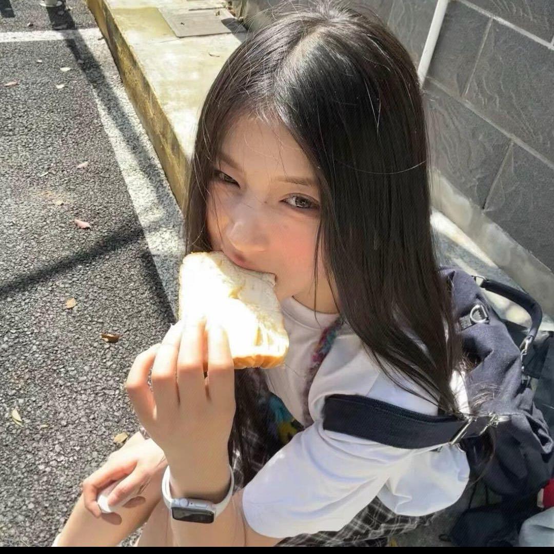 一昂羊