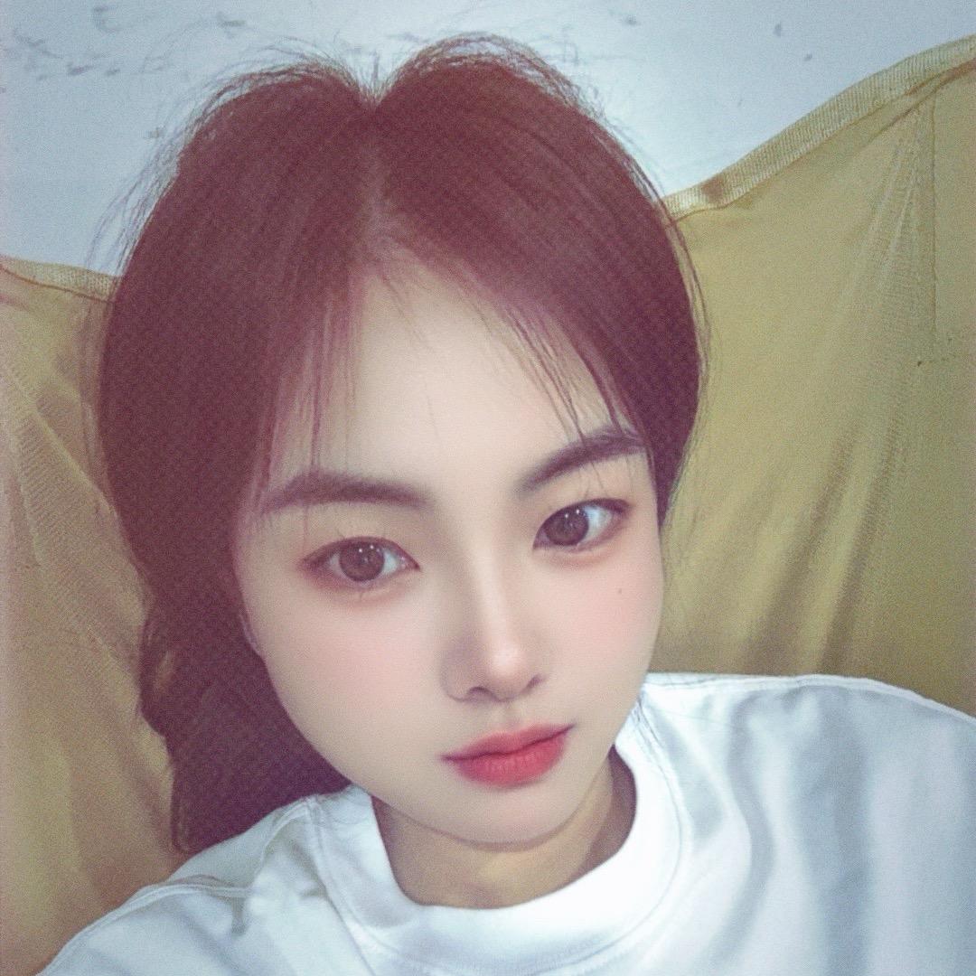 💞༊🌺向阳而生꧔ꦿ᭄💞
