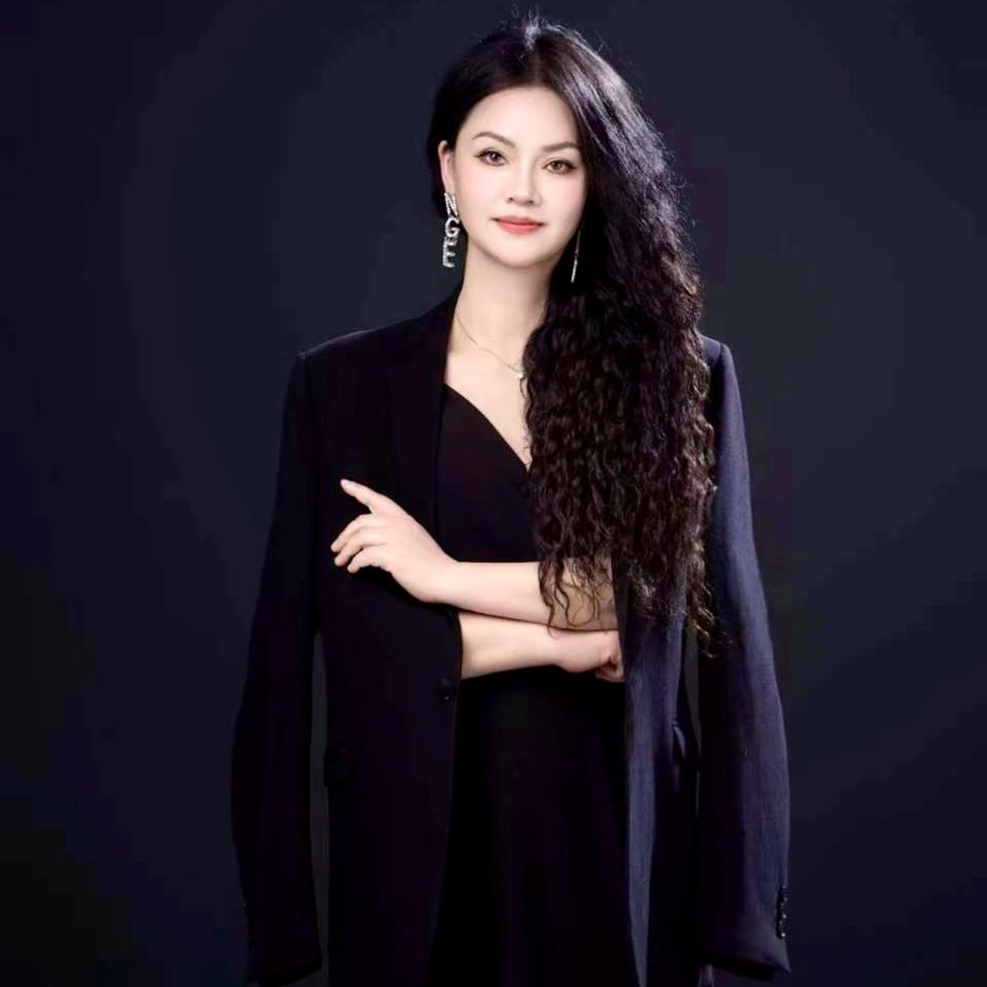 鲁山泉雅之谜张燕(全国招代理)