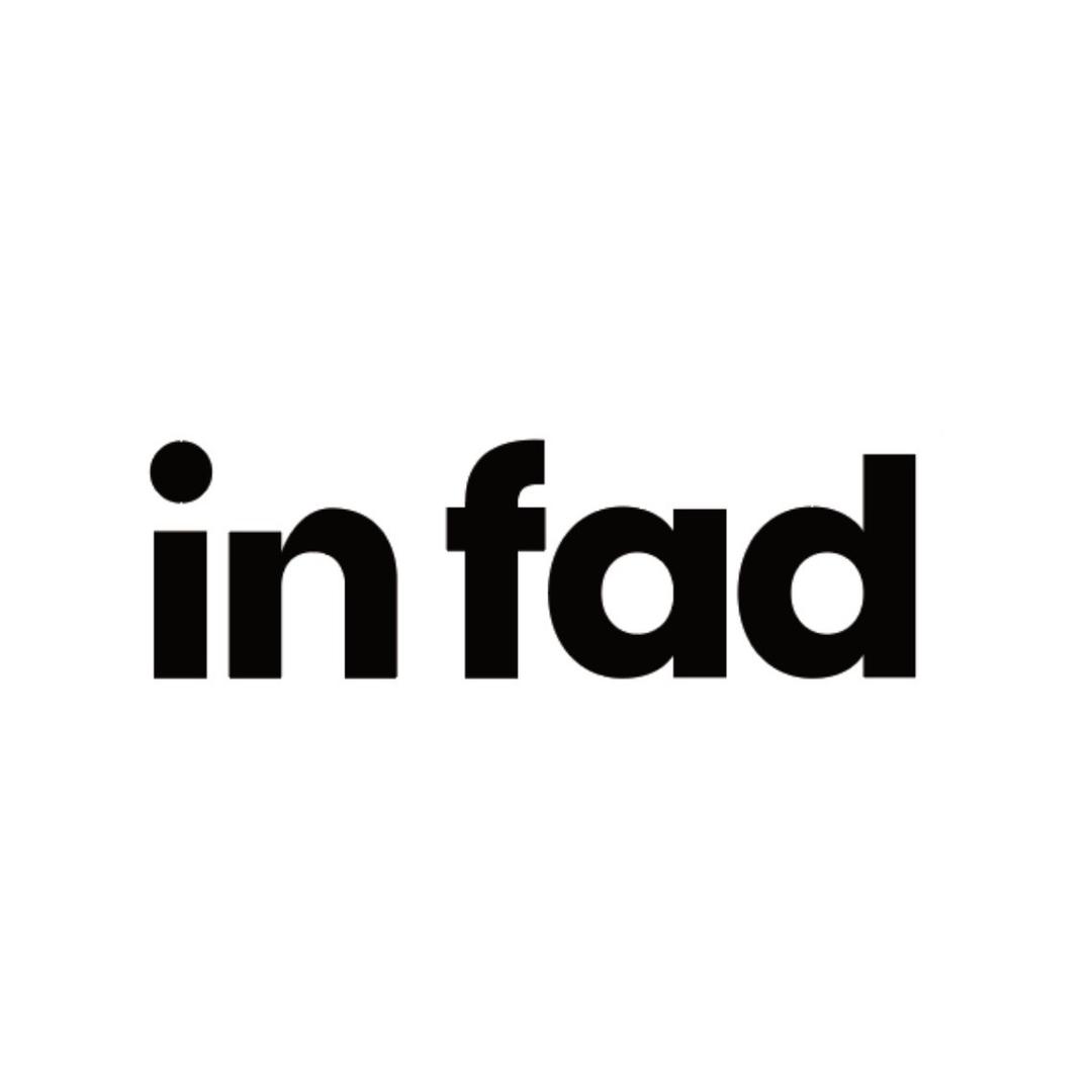 IN FAD  楚门