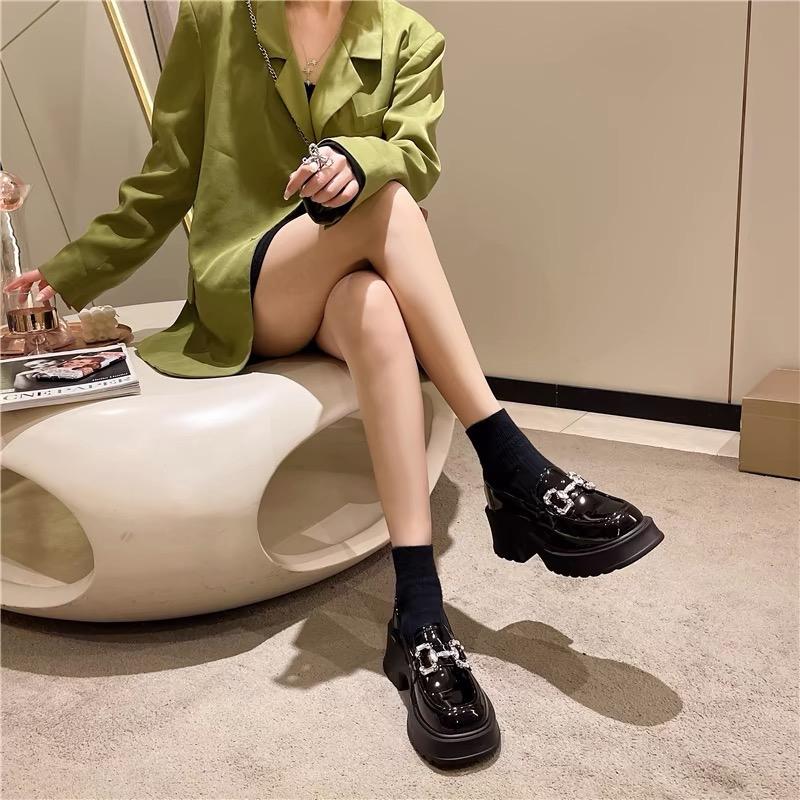 王妃家轻奢女鞋