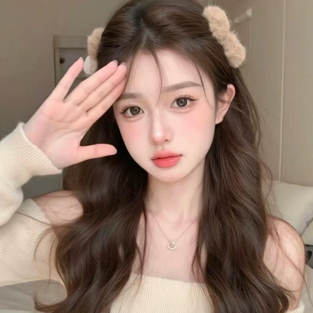 茜儿困了. 🧸ྀི