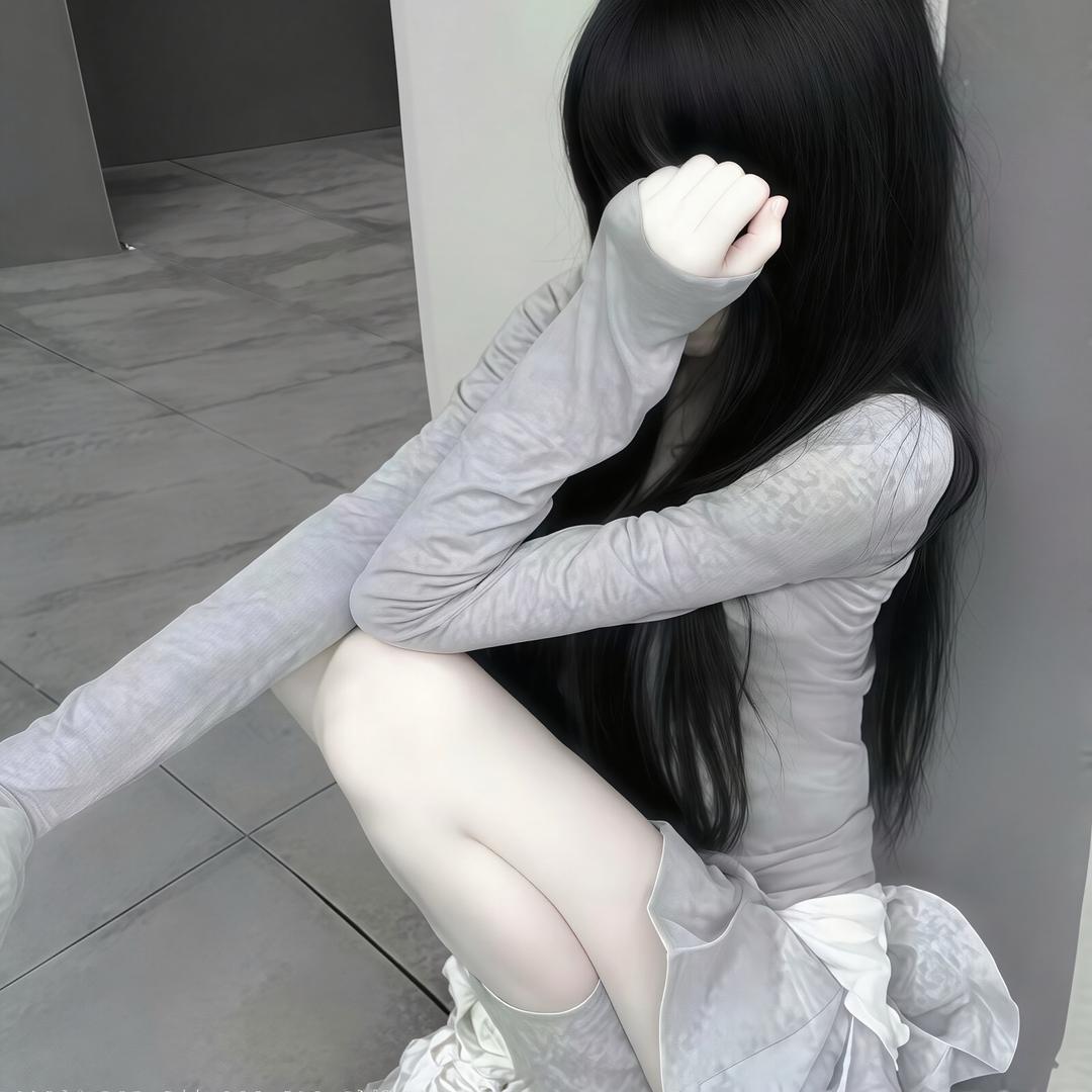 clover