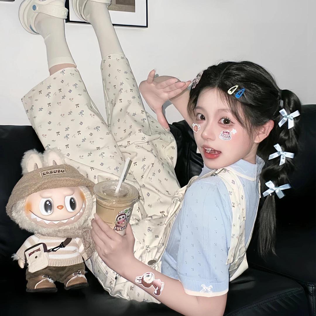 端午