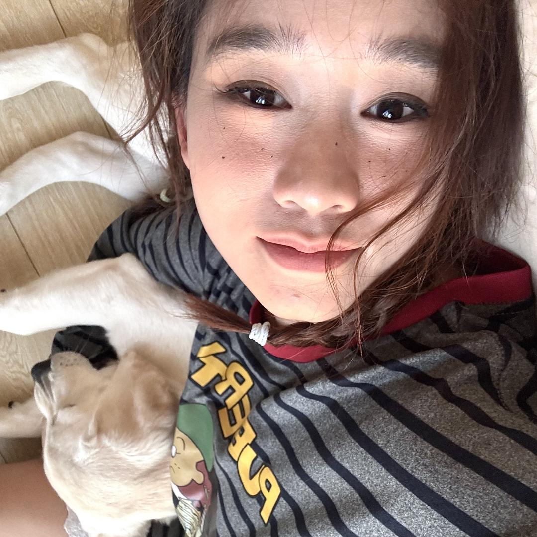 大鱼蛋
