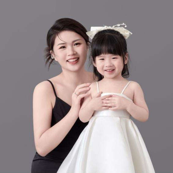 益娜娜gg