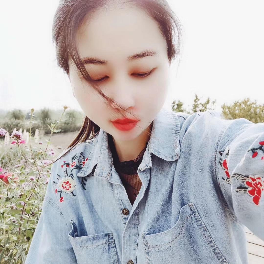 义亭鑫晨国际美容养生