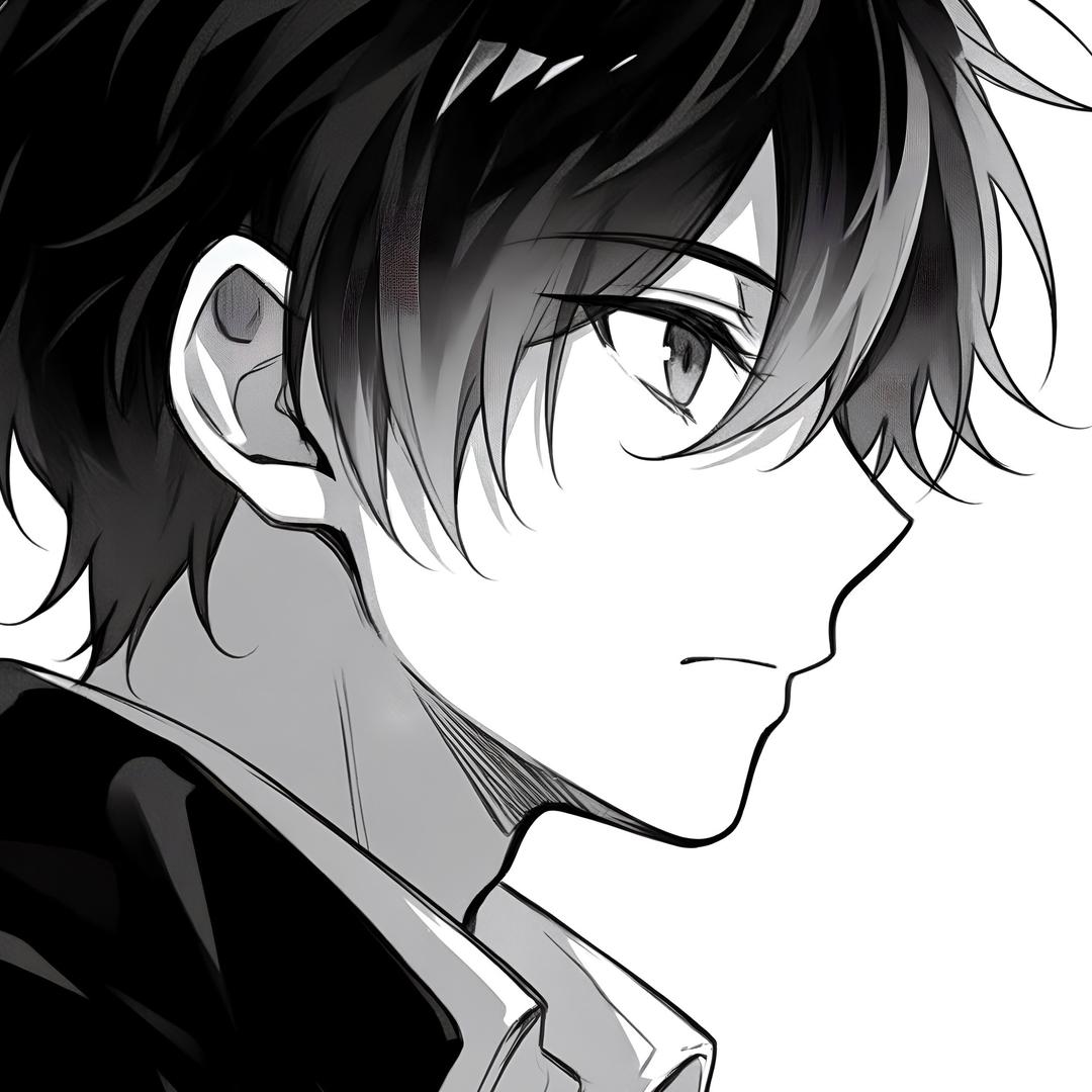 三毛（暗区突围、三角洲）