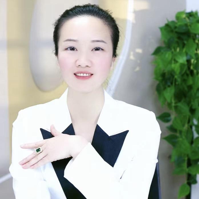 轻颜美丽护肤