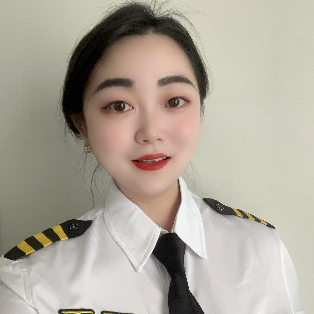 乘务缘🚂楚楚