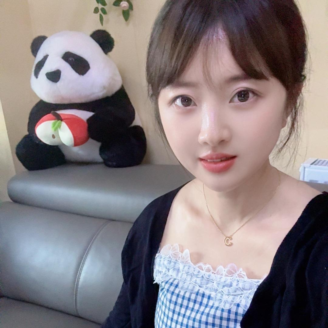 白菜.🥬