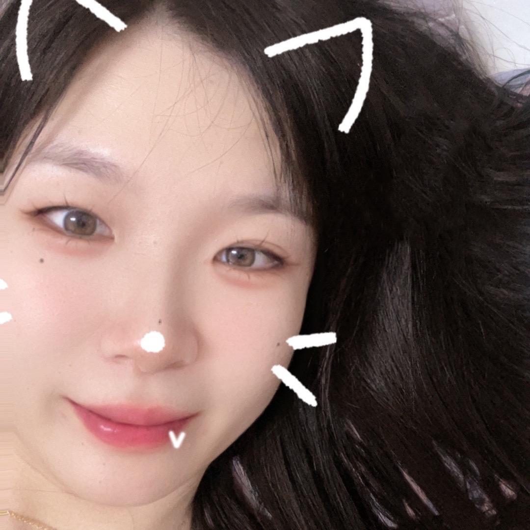 盐子爱吃🔥🔥