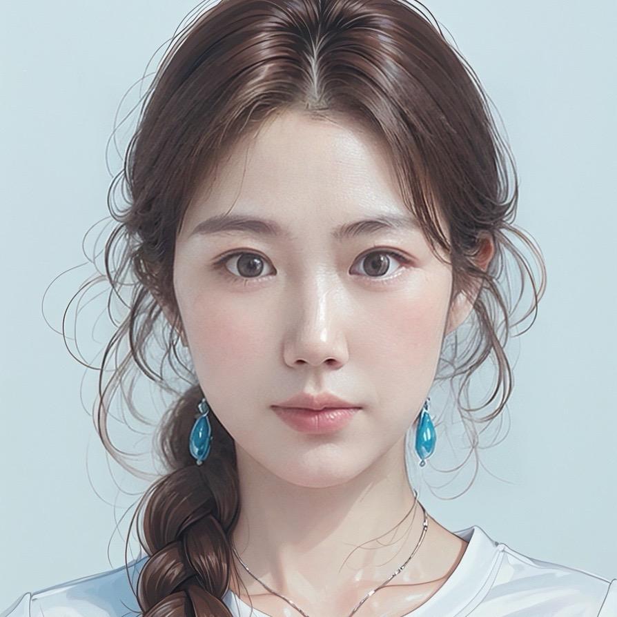 郑好叫容儿呀