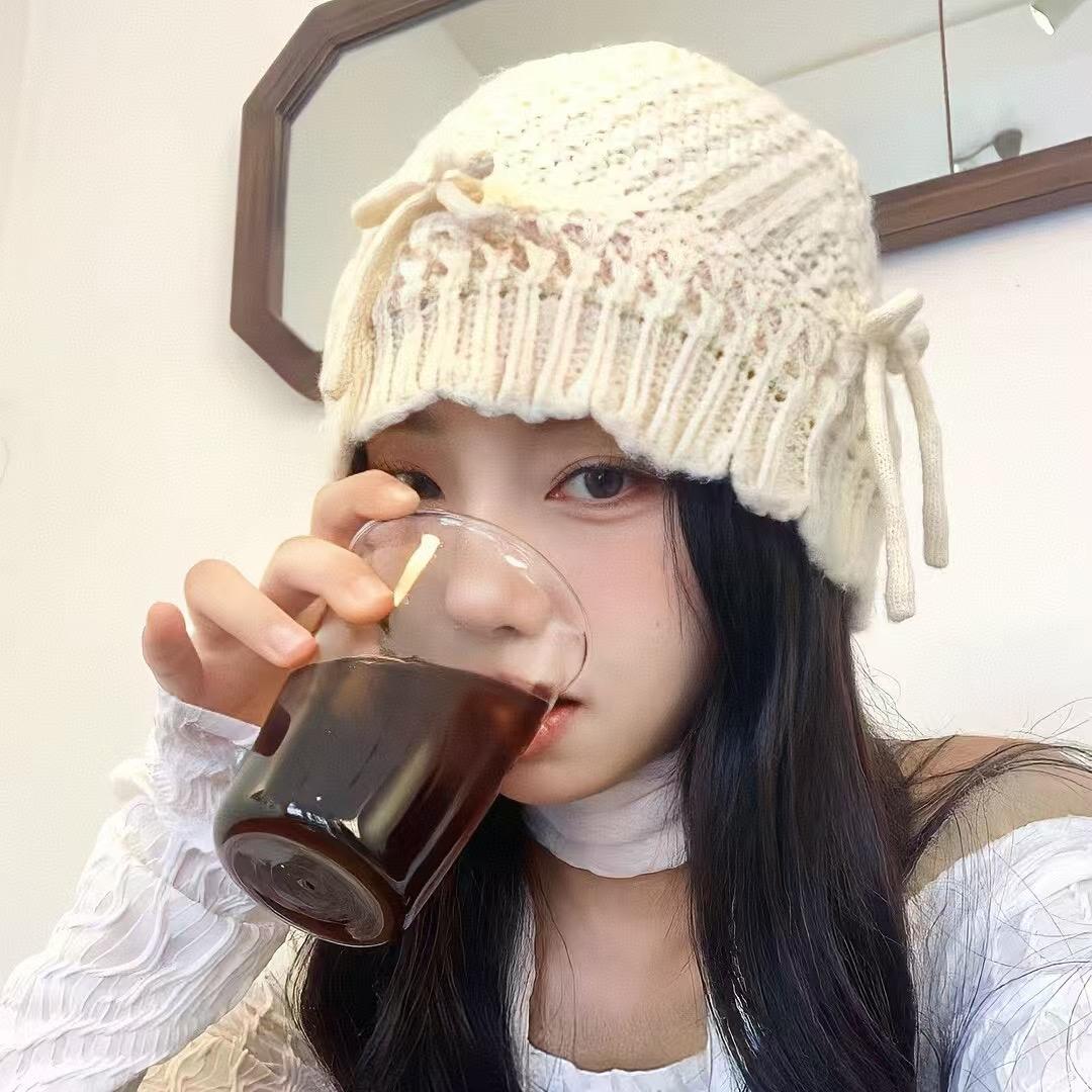 吖头
