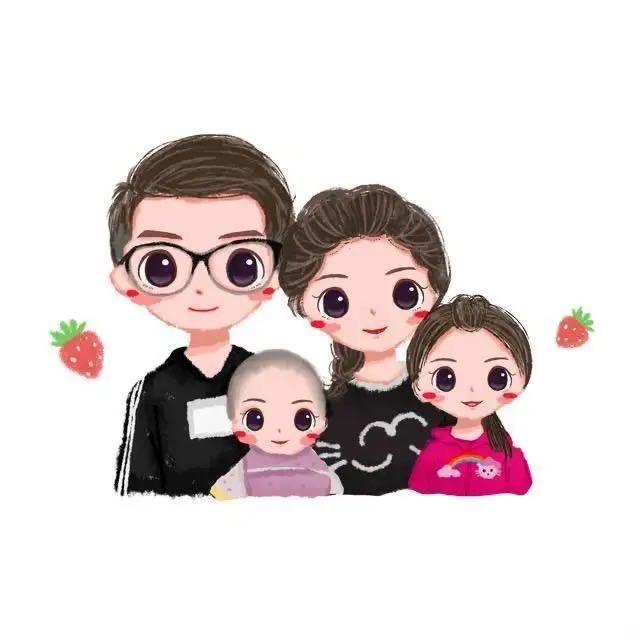 因为所以
