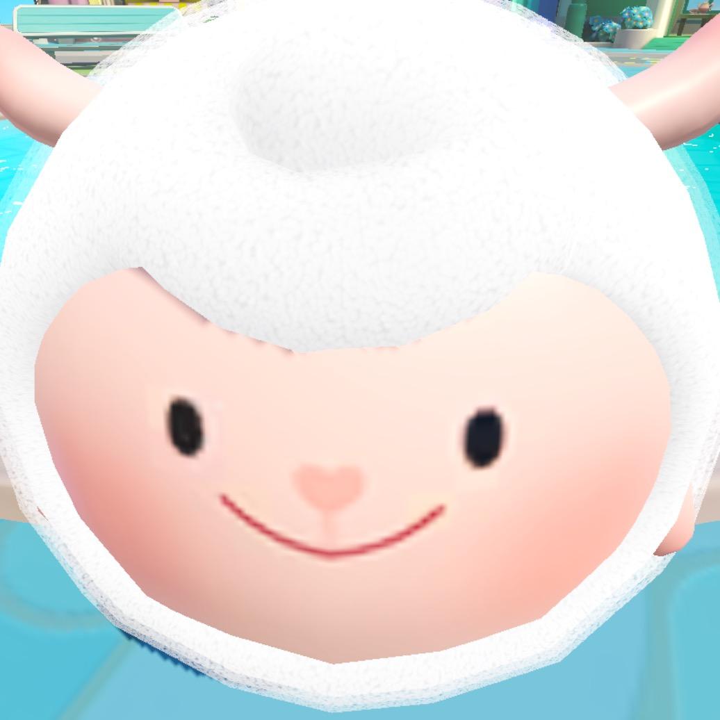 秋季是最棒的季节^🎧（蛋仔代充）