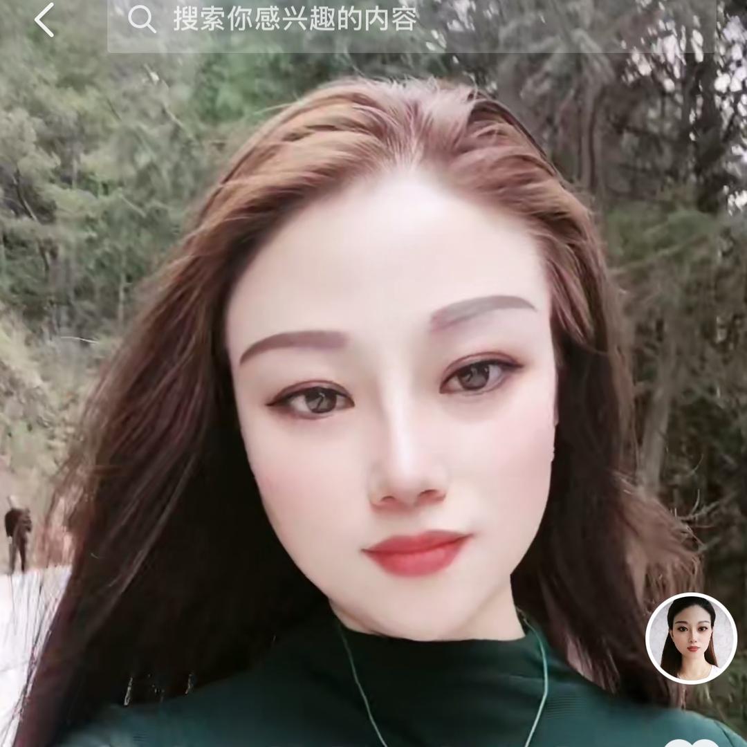 @宁德兔子🐇🎤