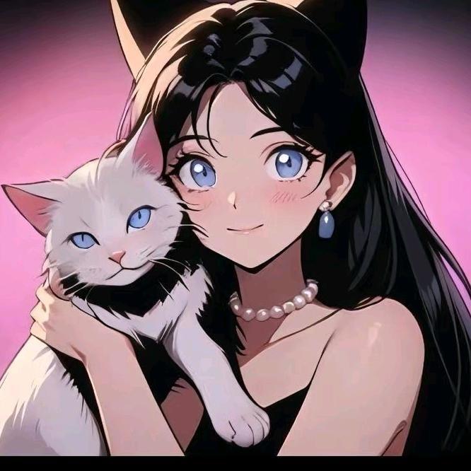 逍遥，
